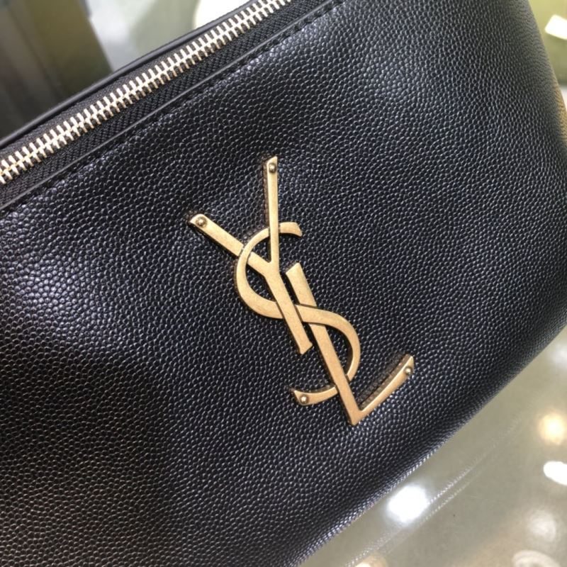 YSL Waist Chest Packs